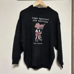 Item thumbnail for item 25d123a0-0bd8-40f8-b54b-57084d43c009