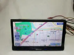 2026年最新】MDV-L401 KENWOODの人気アイテム - メルカリ