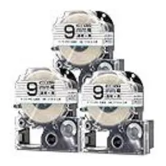 2026年最新】テプラpro sr750の人気アイテム - メルカリ