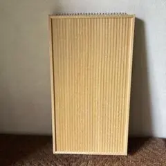 Item thumbnail for item 1b5a0a4f-2eff-4f11-8386-4a1c948391c7