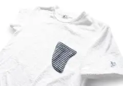 TES エンドレスサマー 非売品ネッククーラー TES エンドレスサマー 非売品ネッククーラー - メルカリ