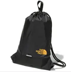 ナップサック バックパック