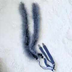 Item thumbnail for item c3a165b7-efb6-44fb-9b82-47a8dcd43faf