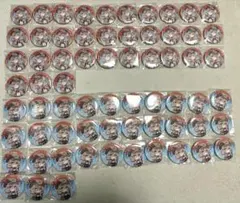 2025年最新】火宮チナツの人気アイテム - メルカリ