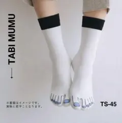 Item thumbnail for item 66120df0-613b-4212-a20f-296ce5b7ed0c