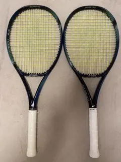 2025年最新】yonex ezone 2022の人気アイテム - メルカリ