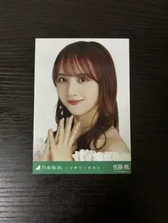 Item thumbnail for item 5bda29df-20ee-4a89-9c6f-ad4c81dc0ee1