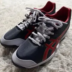 2025年最新】アシックス 野球スパイク ジャパンスピードの人気アイテム