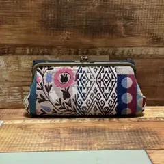 ぴちぴちちゃぷちゃぷ様専用