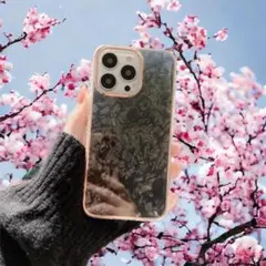 iPhone13 ケース アイフォンケース スマホカバー 可愛い インスタ映え