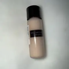 shu uemura アンリミテッド 584 5mLのサムネイル
