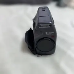 Kyocera Samurai Z2 コンパクトフィルムカメラのサムネイル