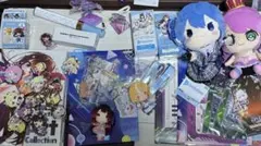 2025年最新】ホロライブまとめ売りの人気アイテム - メルカリ