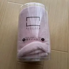 まくらぼ 枕カバー