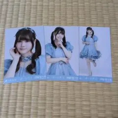 2025年最新】チート 生写真の人気アイテム - メルカリ