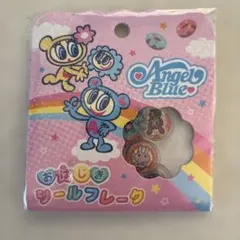 Item thumbnail for item 3eb217ef-f4b1-422b-a257-15565b35a3e4