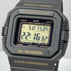 2025年最新】G-SHOCK GW-5530Cの人気アイテム - メルカリ