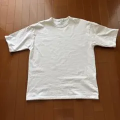 【B:MING by BEAMS 】半袖 Tシャツ 白 Mサイズのサムネイル