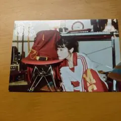 2026年最新】セントチヒロ•チッチの人気アイテム - メルカリ