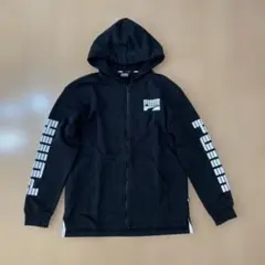 PUMA トップス