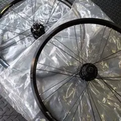 2026年最新】20インチ ホイール 451の人気アイテム - メルカリ