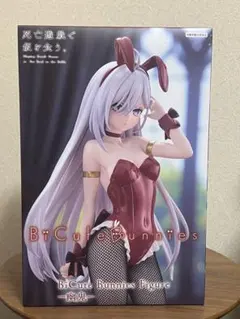 2026年最新】bicute bunniesの人気アイテム - メルカリ