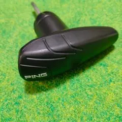 PING ピン ゴルフ レンチ トルクレンチのサムネイル