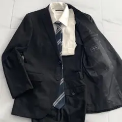 2026年最新】THE SUIT COMPANY メンズ ブラックフォーマルの人気
