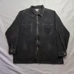 希少】oshkosh オシュコシュ ワーク デトロイトジャケット xl - メルカリ