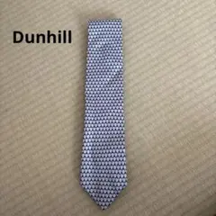 ⭐︎希少⭐︎SALE ダンヒル ネクタイ⭐︎