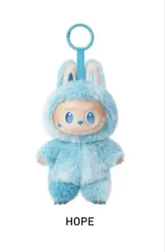 【イニシャルM】【エナジーLUCK】セットLABUBU ラブブ ラブブ エナジー ラック Luck popmart Labubu - メルカリ