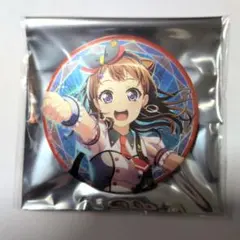 2026年最新】戸山香澄缶バッチの人気アイテム - メルカリ
