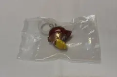 プロ野球マスコットめじるしアクセサリー クラッチ 楽天イーグルス