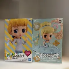 Item thumbnail for item a5e2e759-b5d1-4445-be83-3902075925c0