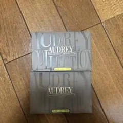 Item thumbnail for item 9990a963-2873-4ea7-af09-0c3fe8a60eca