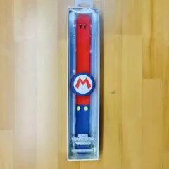 Item thumbnail for item 0b85f6f0-9b62-4b0c-8d22-4db689ac8791