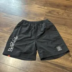 マサノリ様専用　　　Tシャツ　ハーフパンツ　セット