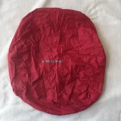 Item thumbnail for item f602d227-027c-4403-950b-40ba1c009899