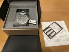 HAMILTON [ハミルトン]腕時計 Jazzmaster （ジャズマスター）のサムネイル
