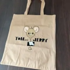 Item thumbnail for item 58761d0f-9e93-4304-9daf-6d251d500d1f