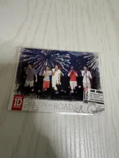 2026年最新】ワンダイレクションサインの人気アイテム - メルカリ