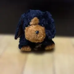 ジョイフルメイト　犬　ぬいぐるみ　6匹セット たけのこ ぬいぐるみ 犬 ダルメシアン TAKENOKO JOYFUL MATES