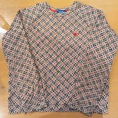 トレーナー スウェット