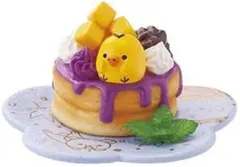 2026年最新】リーメント 和 スイーツの人気アイテム - メルカリ