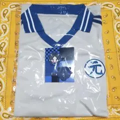 松田元太 Travis Japan ヘアクリップ GENTAN代表Tシャツ 2026年最新】GENTAN代表の人気アイテム - メルカリ
