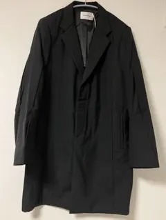 2026年最新】Cornerstone コートの人気アイテム - メルカリ