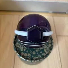 ポケモンフレンダ　テラスタルオーブ