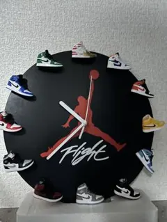 Item thumbnail for item 004a5b5e-2af9-46be-8aad-5299bafec40d