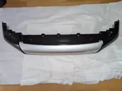 2025年最新】ヴェゼル フロントバンパーの人気アイテム - メルカリ