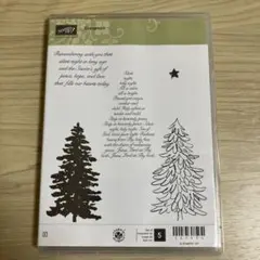 2025年最新】スタンピンアップの人気アイテム - メルカリ